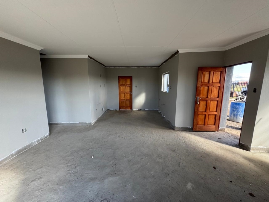3 Bedroom Property for Sale in Pinehaven Free State
